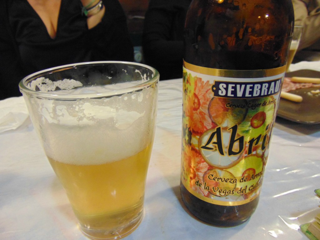 cervejas espanholas 3