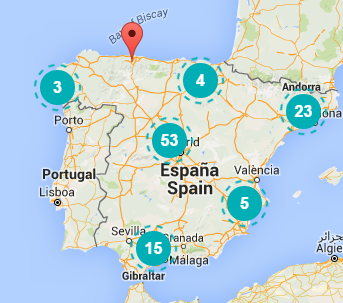mapa-empregos-espanha